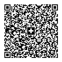 Bild von QR-Code zu Einzahlungsschein